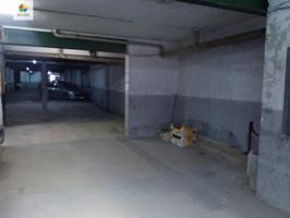 Local comercial en alquiler en Cerdanyola del Vallès, SANT RAMÓN photo 0