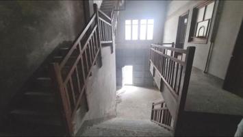 Local comercial en alquiler en Sant Celoni, Sant Celoni CENTRE photo 0
