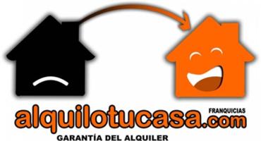 Local comercial en alquiler en Valladolid, Centro photo 0