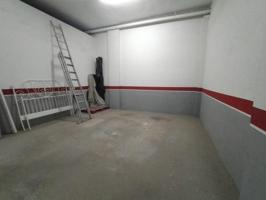 Parking en alquiler en Pineda de Mar, Poblenou photo 0