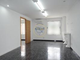 Local comercial en venta en Bocairent, Bocairent photo 0