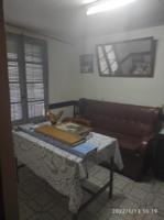 Piso en venta en Plasencia, Calle Trujillo, 10600 photo 0