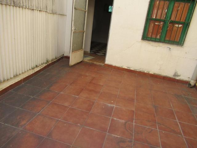 Chalet en venta en Plasencia, Centro photo 0