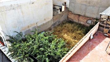 Terreno en venta en Olula del Río, Olula del Río photo 0
