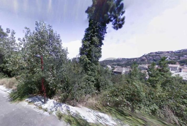 Terreno en venta en Sant Fost de Campsentelles, Vallès Oriental photo 0