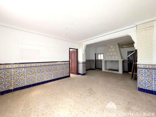 Chalet en venta en Linares, Avenida de Arrayanes, 23700 photo 0