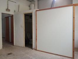Local comercial en venta en Molina de Segura, Centro photo 0