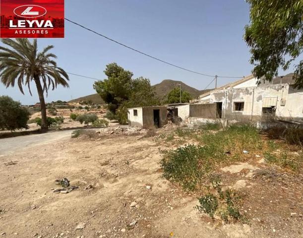 Chalet en venta en Cartagena, Isla Plana-Los Puertos photo 0