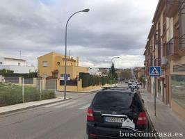Local comercial en venta en Linares, Calle Lirio, 23700 photo 0
