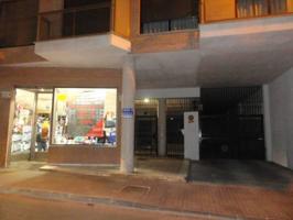 Planta baja en venta en Aspe, Parque photo 0