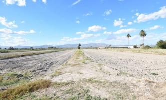 Terreno en venta en San Isidro, San Isidro photo 0