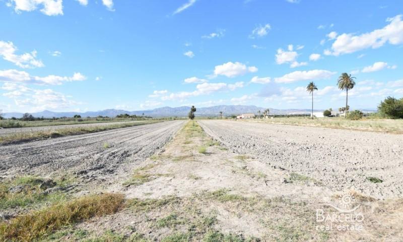 Terreno en venta en San Isidro, San Isidro photo 0