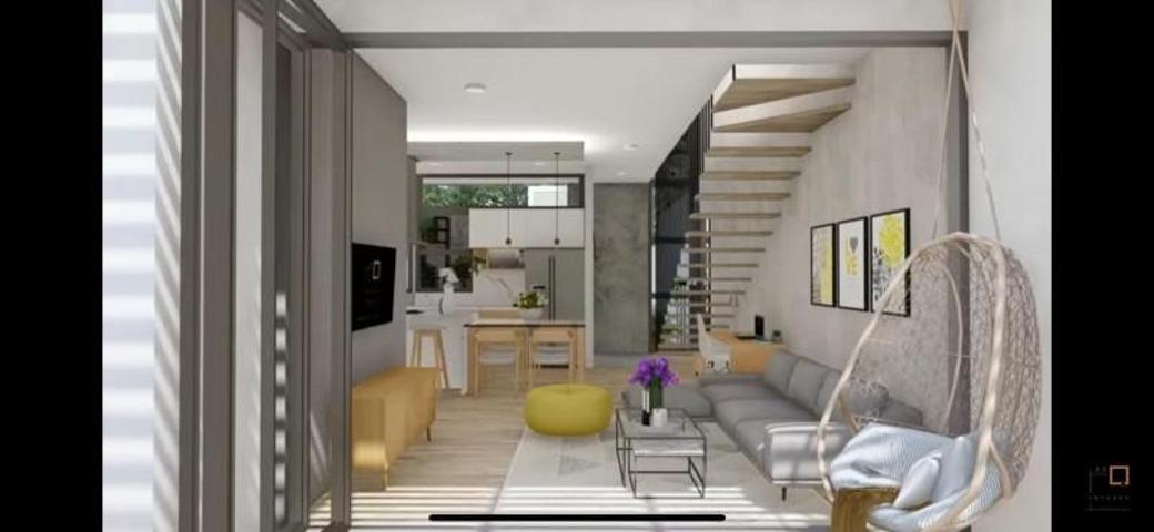 Terreno en venta en Alcalá de Guadaira, Centro photo 0