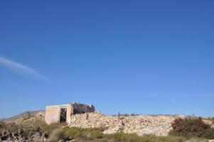 Chalet en venta en Aspe, Aspe photo 0