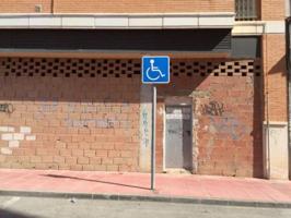 Local comercial en venta en Molina de Segura, Molina de segura photo 0