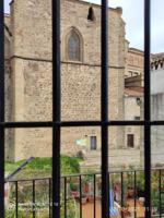 Piso en venta en Plasencia, Calle Coria, 10600 photo 0