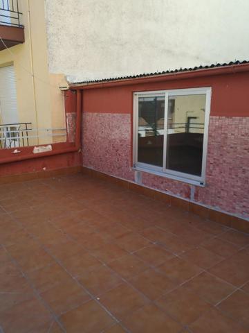 Chalet en venta en Plasencia, Calle Felipe María Polo, 10600 photo 0
