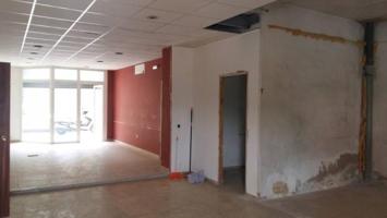 Local comercial en venta en Ontinyent, Tirador photo 0