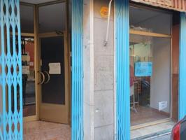 Local comercial en venta en Crevillent, CENTRO photo 0