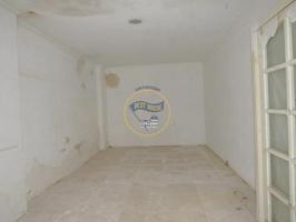 Local comercial en venta en Ontinyent, Sant Rafael photo 0