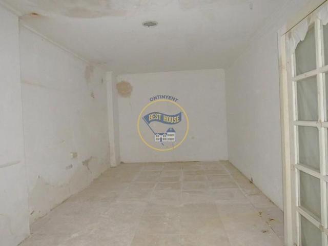 Local comercial en venta en Ontinyent, Sant Rafael photo 0