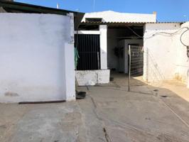 Terreno en venta en Bollullos par del Condado, La Piña photo 0