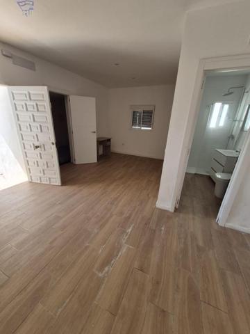 Casa en venta en Arcos de la Frontera, Barrio bajo photo 0