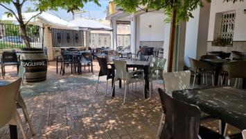 Local comercial en venta en El Morell photo 0