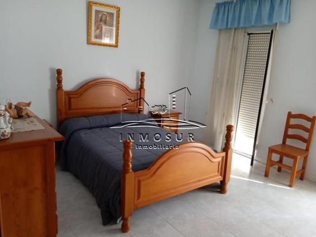 Adosada en venta en Lucena, Lucena photo 0