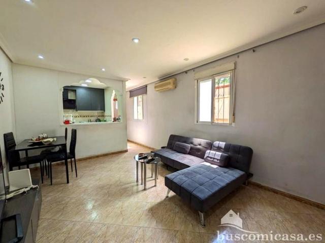 Chalet en venta en Linares, Calle Calerin Bajo, 23700 photo 0