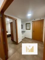 Piso en venta en El Ejido, El Ejido photo 0