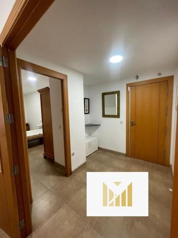 Piso en venta en El Ejido, El Ejido photo 0