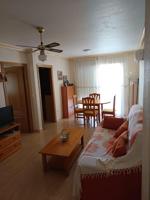 Apartamento en venta en Torrevieja, Centro photo 0