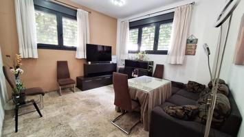 Piso en venta en Córdoba, Av. Barcelona - Viñuela - Rescatado photo 0