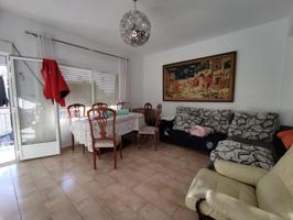 Apartamento en venta en Denia, Centro photo 0