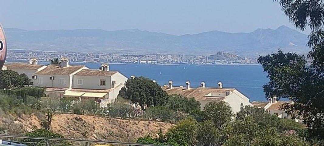 Piso en venta en Santa Pola, Avinguda D'Escandinàvia, 03130 photo 0