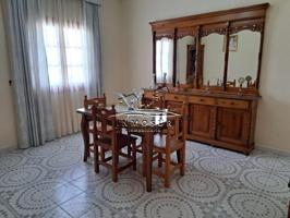 Adosada en venta en Lucena, Lucena photo 0