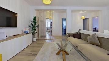 Piso en venta en Puerto Real, Las canteras photo 0