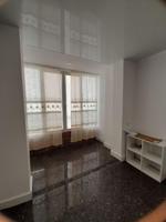 Piso en venta en Alicante, L'Alacantí photo 0