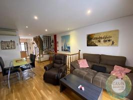 Adosada en venta en L'Ametlla de Mar, Carrer Constitució, 43860 photo 0