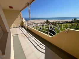 Apartamento en venta en Denia, Deveses Playa photo 0