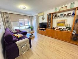 Piso en venta en Inca, Blanquer photo 0