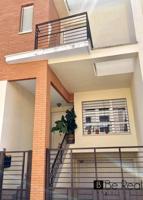Adosada en venta en Don Benito, Calle Holanda, 06400 photo 0