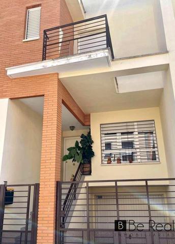 Adosada en venta en Don Benito, Calle Holanda, 06400 photo 0