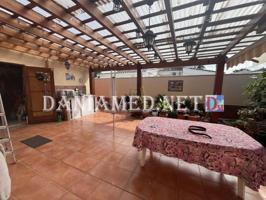 Chalet en venta en Els Poblets, Barranquets photo 0