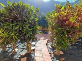 Piso en venta en Mogán, Gran Canaria photo 0