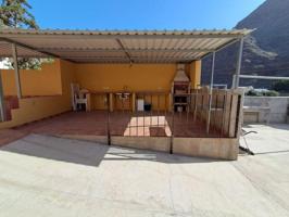 Piso en venta en Mogán, Gran Canaria photo 0
