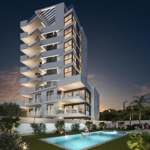 Chalet en venta en Guardamar del Segura, CENTRO photo 0