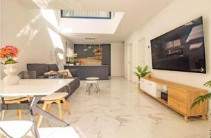 Chalet en venta en Los Montesinos, Costa blanca sur photo 0