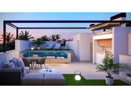 Bungalow en venta en Pilar de la Horadada photo 0